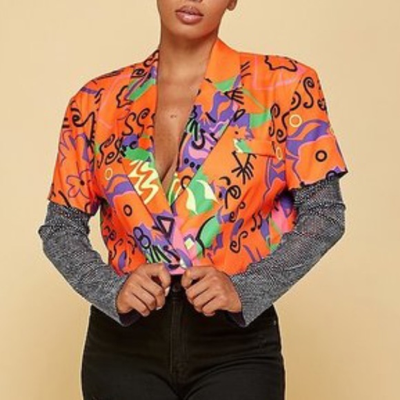 HOT TOPIC! - Picture 8 of 8